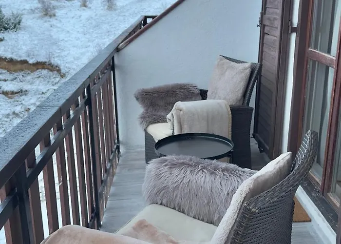 Formigal 360